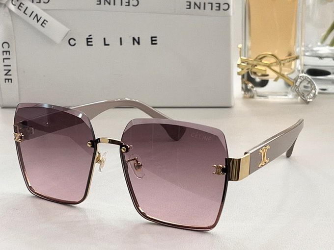 Celine Sunglasses ID:20230724-144